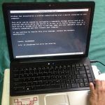 computer repair 