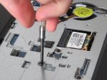 laptop repair